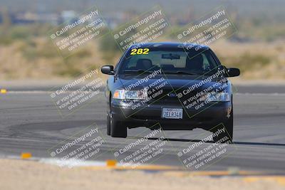 media/Dec-02-2023-Speed Ventures (Sat) [[b82c9ebe82]]/5-Purple Group/Session 1 (Turn 11)/